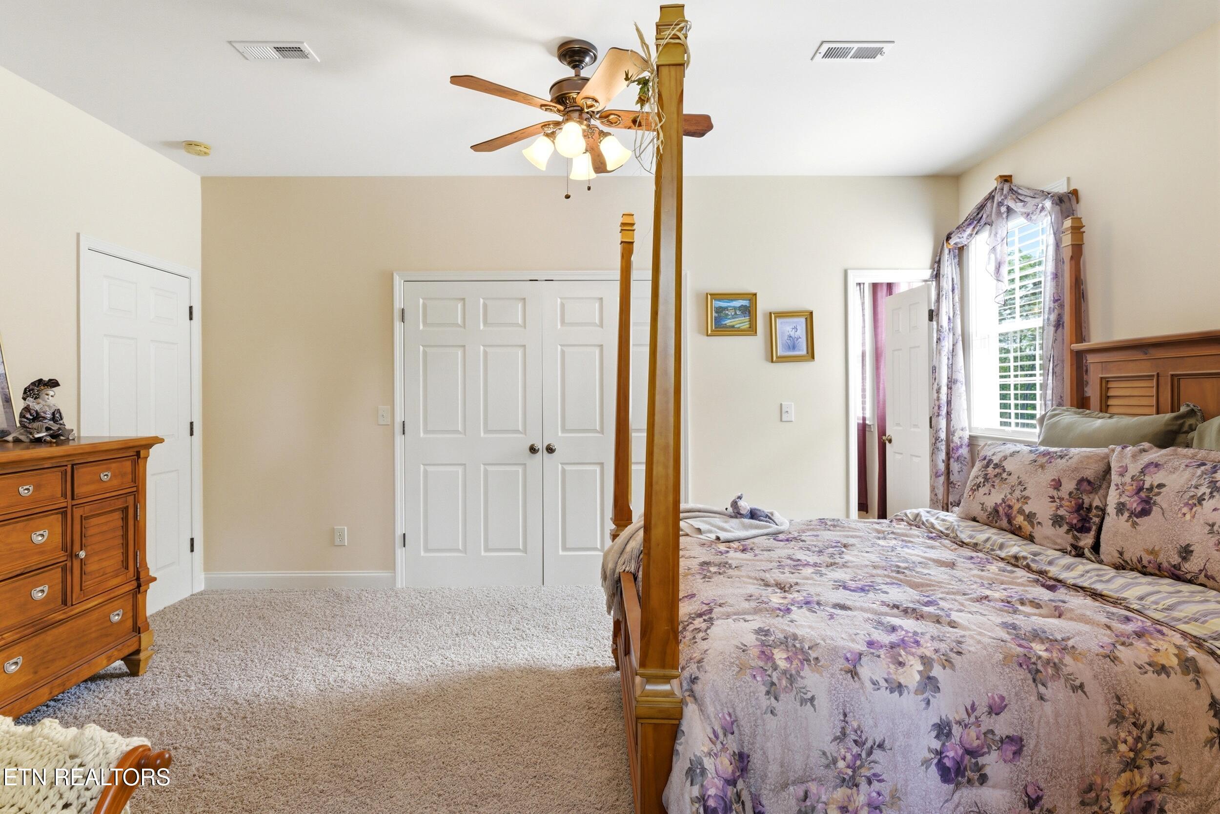 1930 Maple Hills Lane Loudon TN 37774