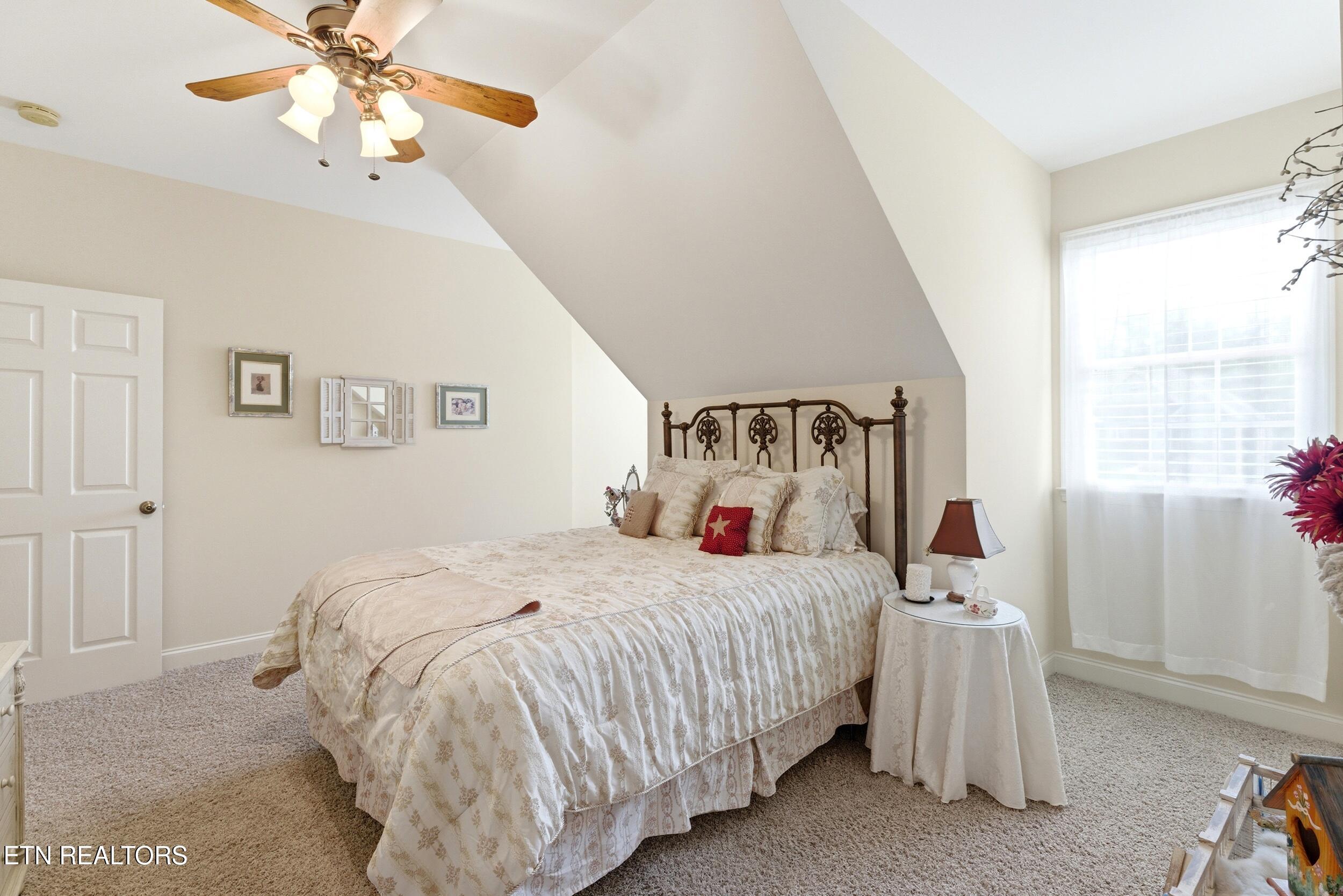 1930 Maple Hills Lane Loudon TN 37774