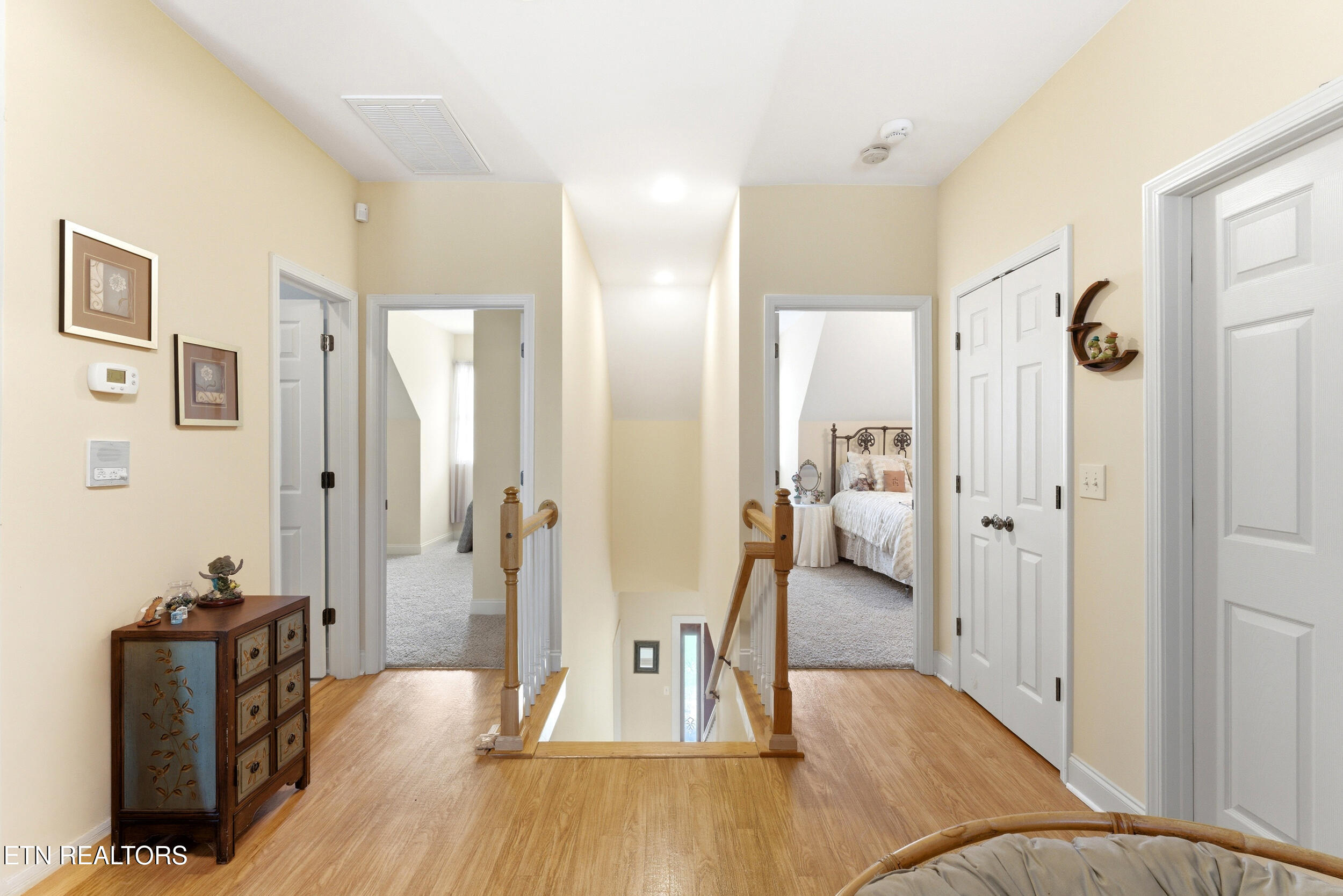 1930 Maple Hills Lane Loudon TN 37774