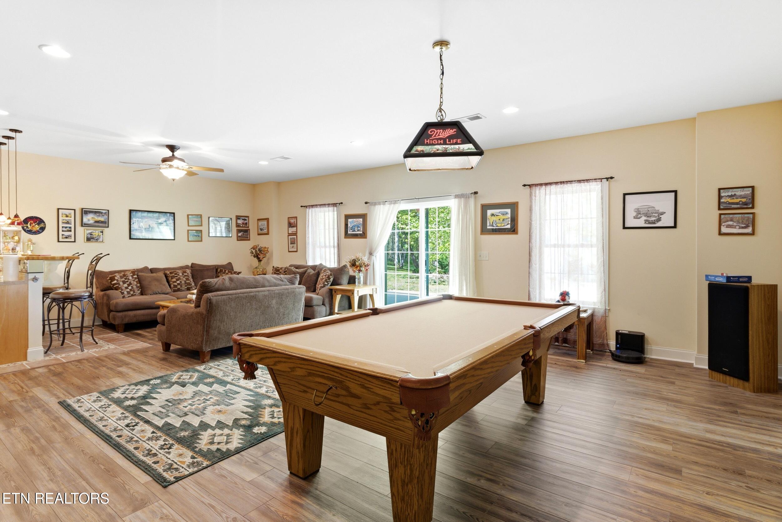 1930 Maple Hills Lane Loudon TN 37774