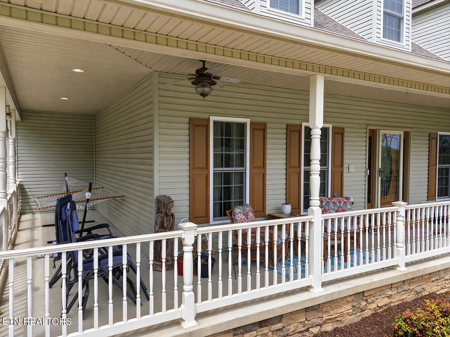 1930 Maple Hills Lane Loudon TN 37774