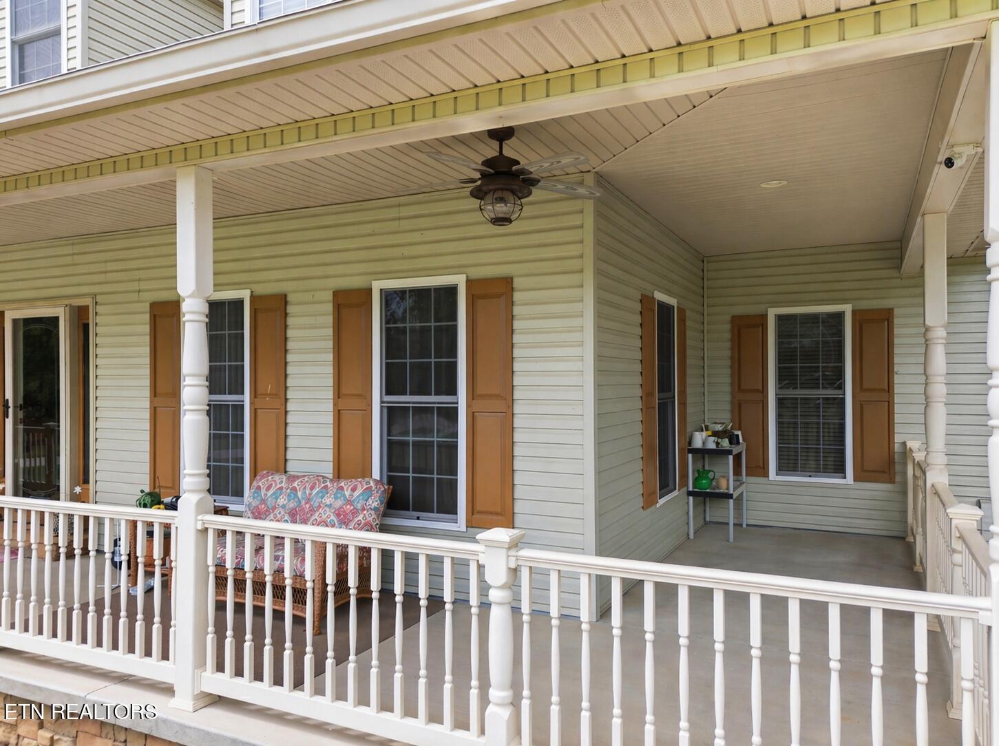 1930 Maple Hills Lane Loudon TN 37774