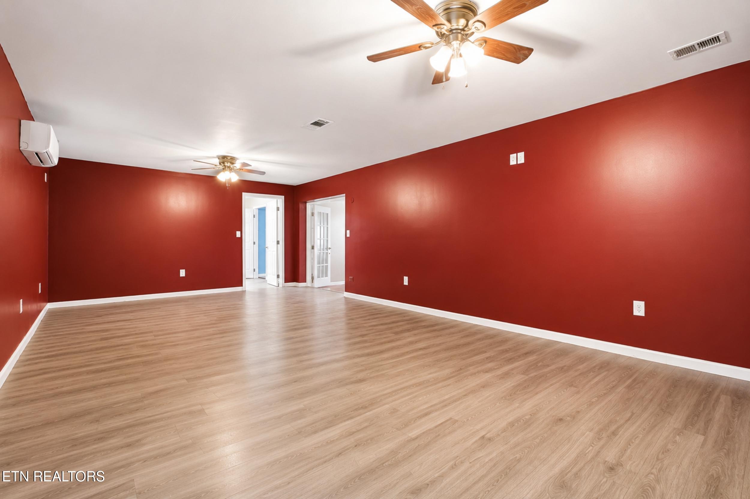 1818 Tillery Square Lane Knoxville TN 37912