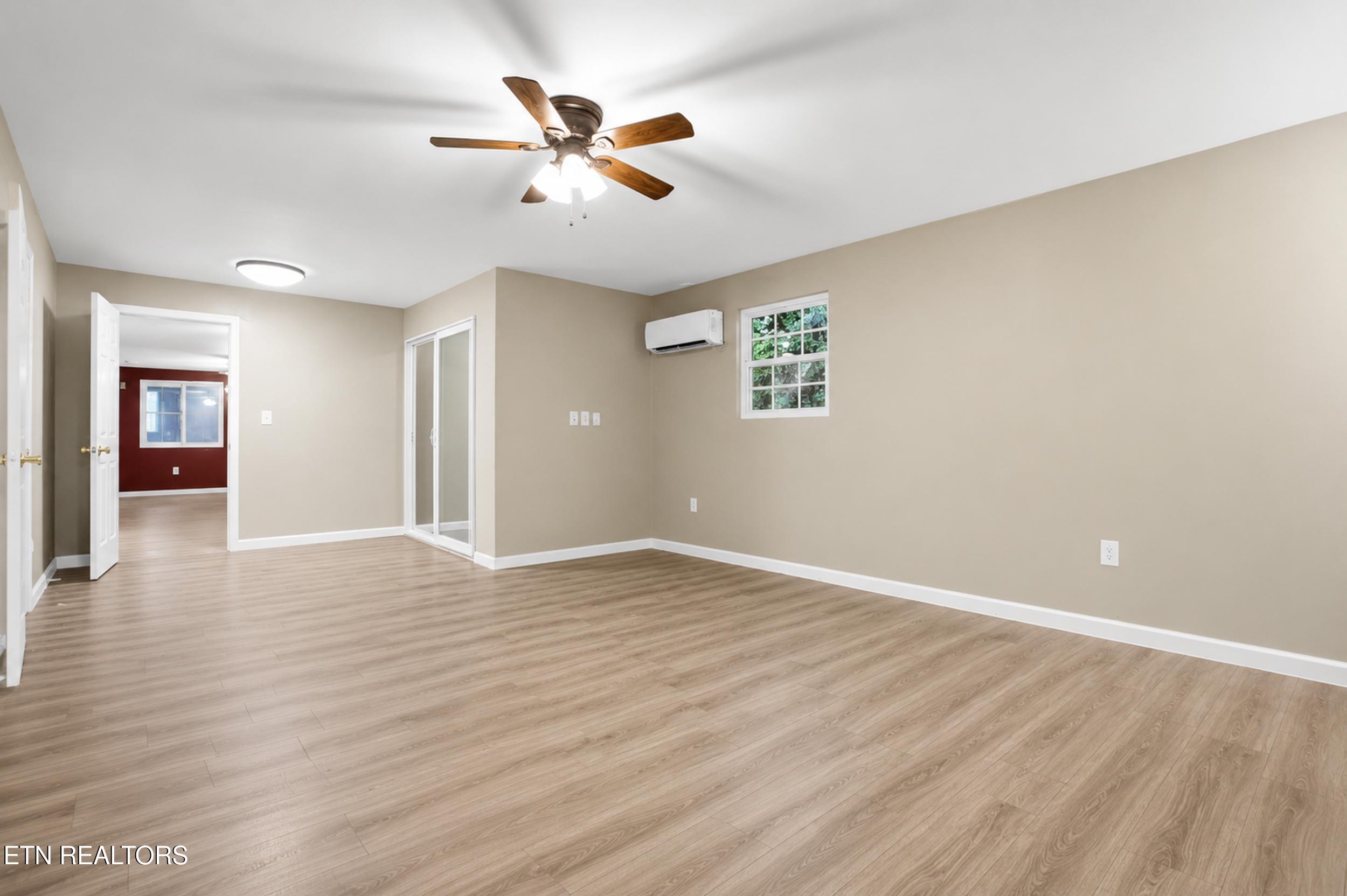1818 Tillery Square Lane Knoxville TN 37912
