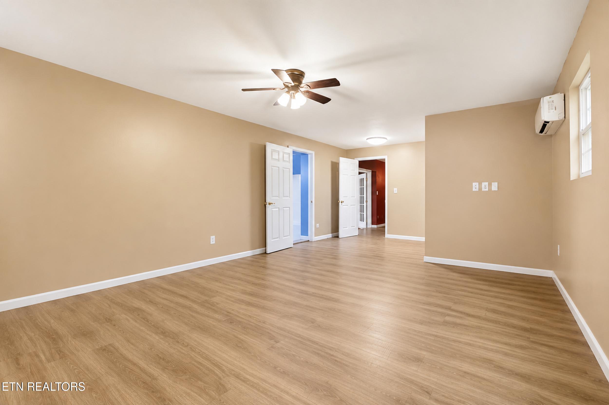 1818 Tillery Square Lane Knoxville TN 37912
