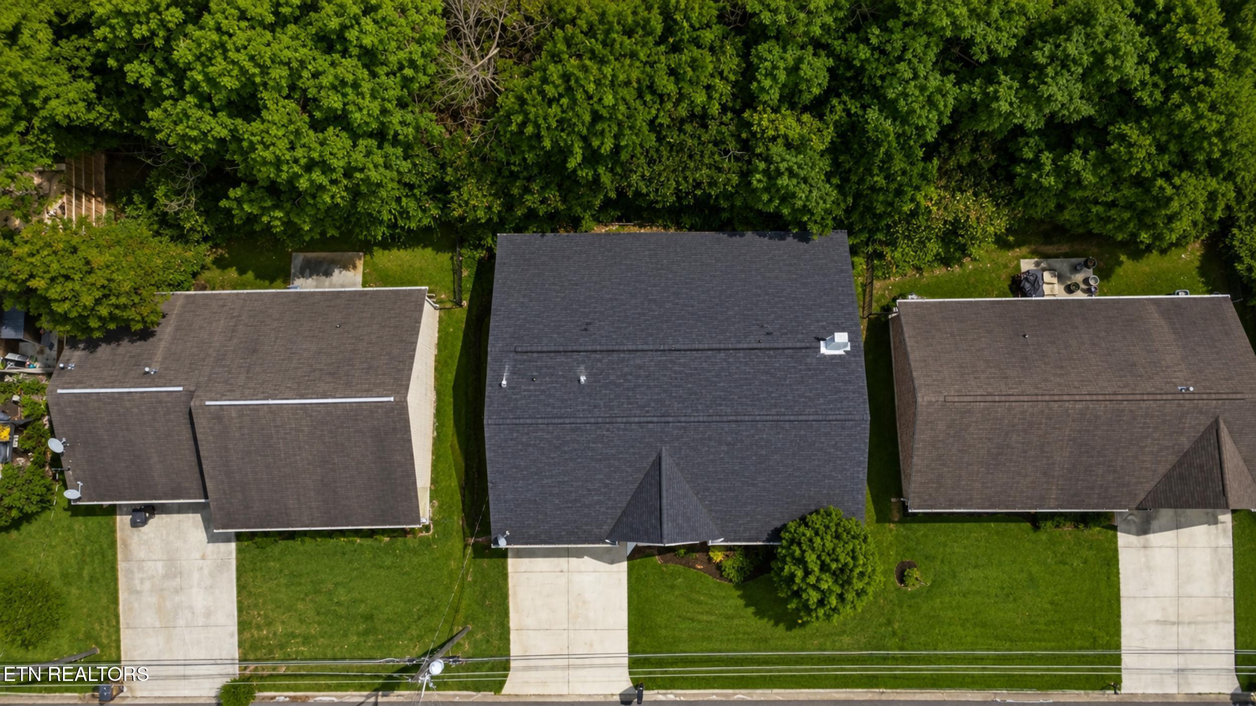1818 Tillery Square Lane Knoxville TN 37912