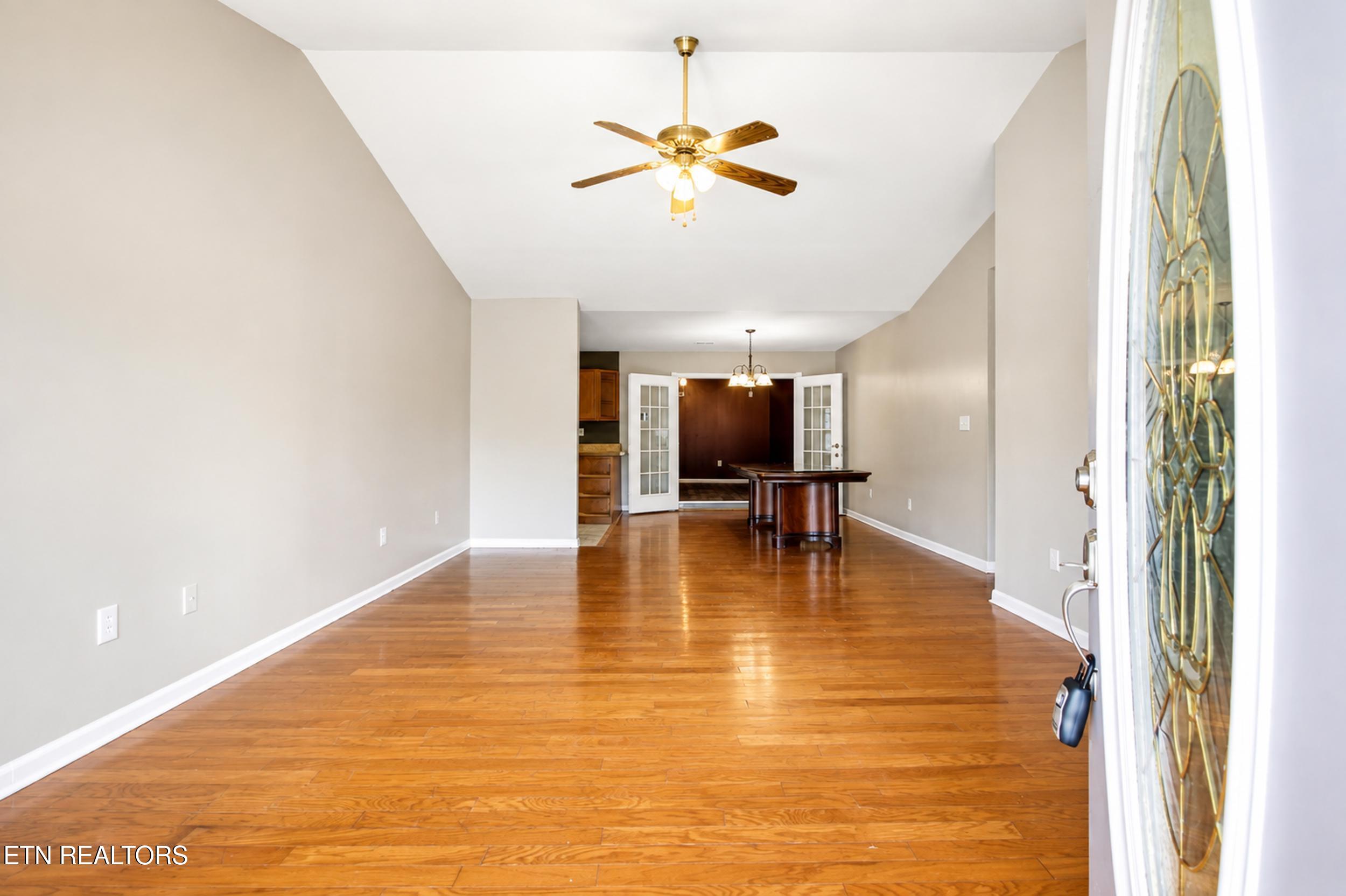 1818 Tillery Square Lane Knoxville TN 37912