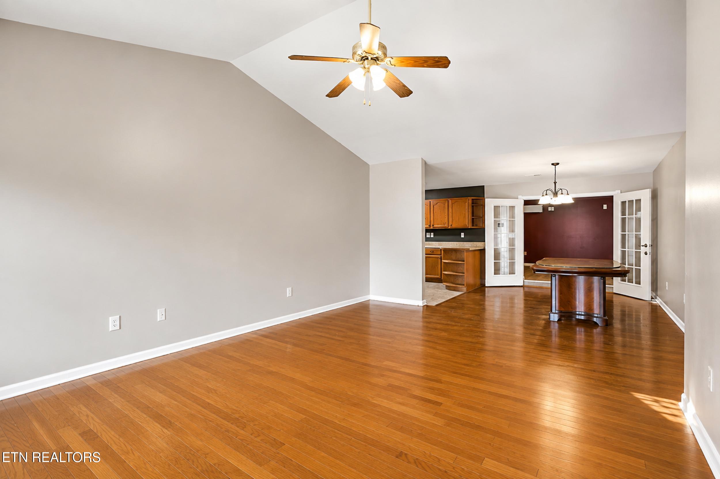 1818 Tillery Square Lane Knoxville TN 37912
