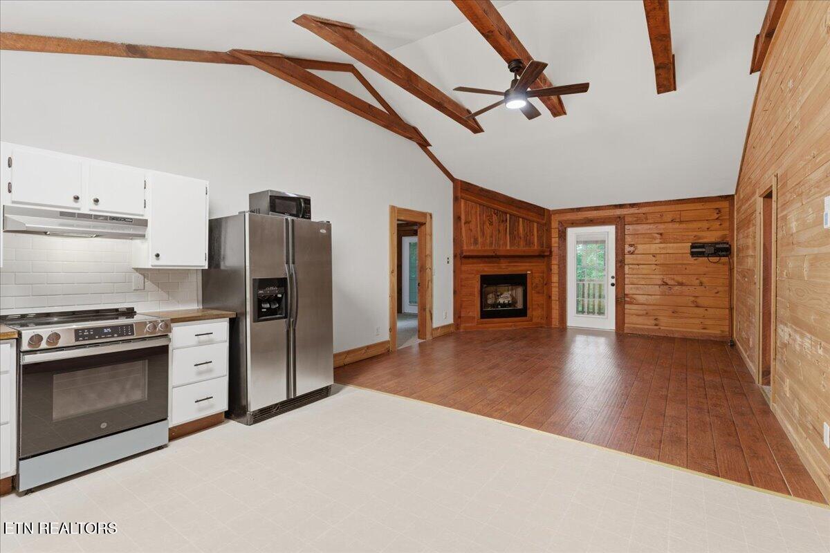 3961 Ole Smoky Way Sevierville TN 37862