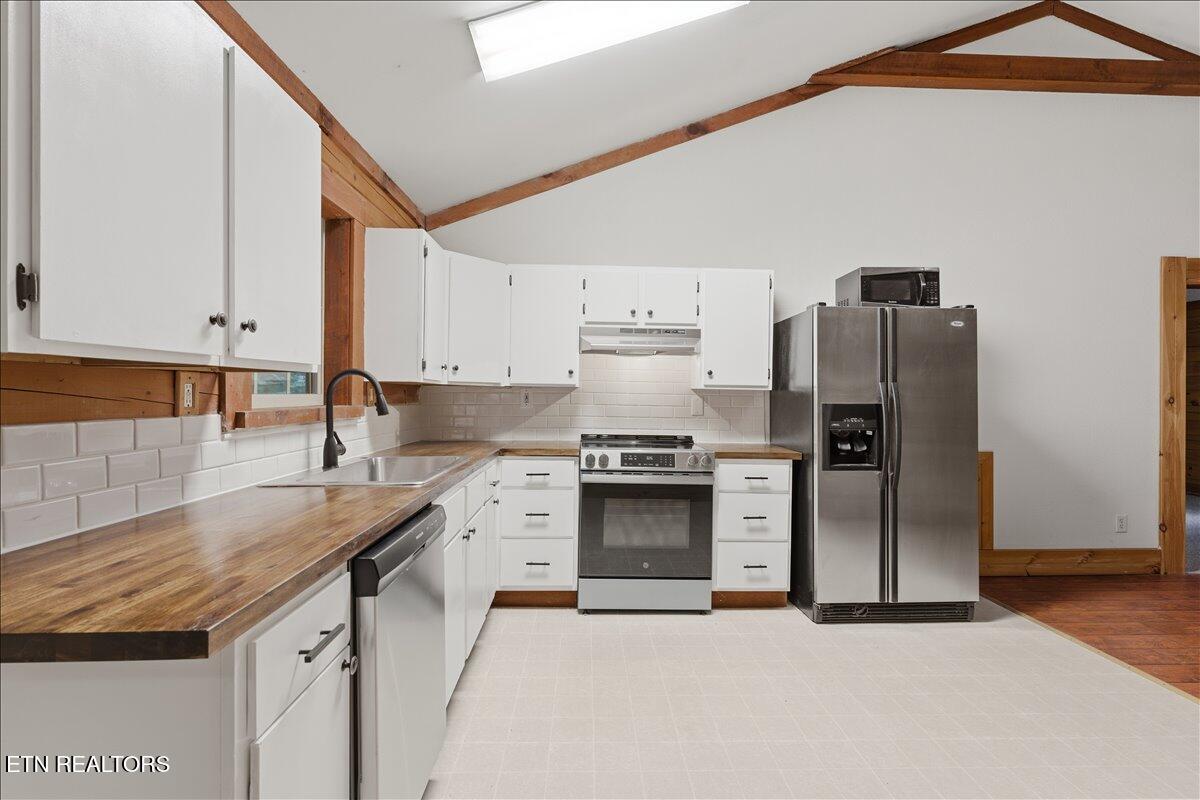 3961 Ole Smoky Way Sevierville TN 37862