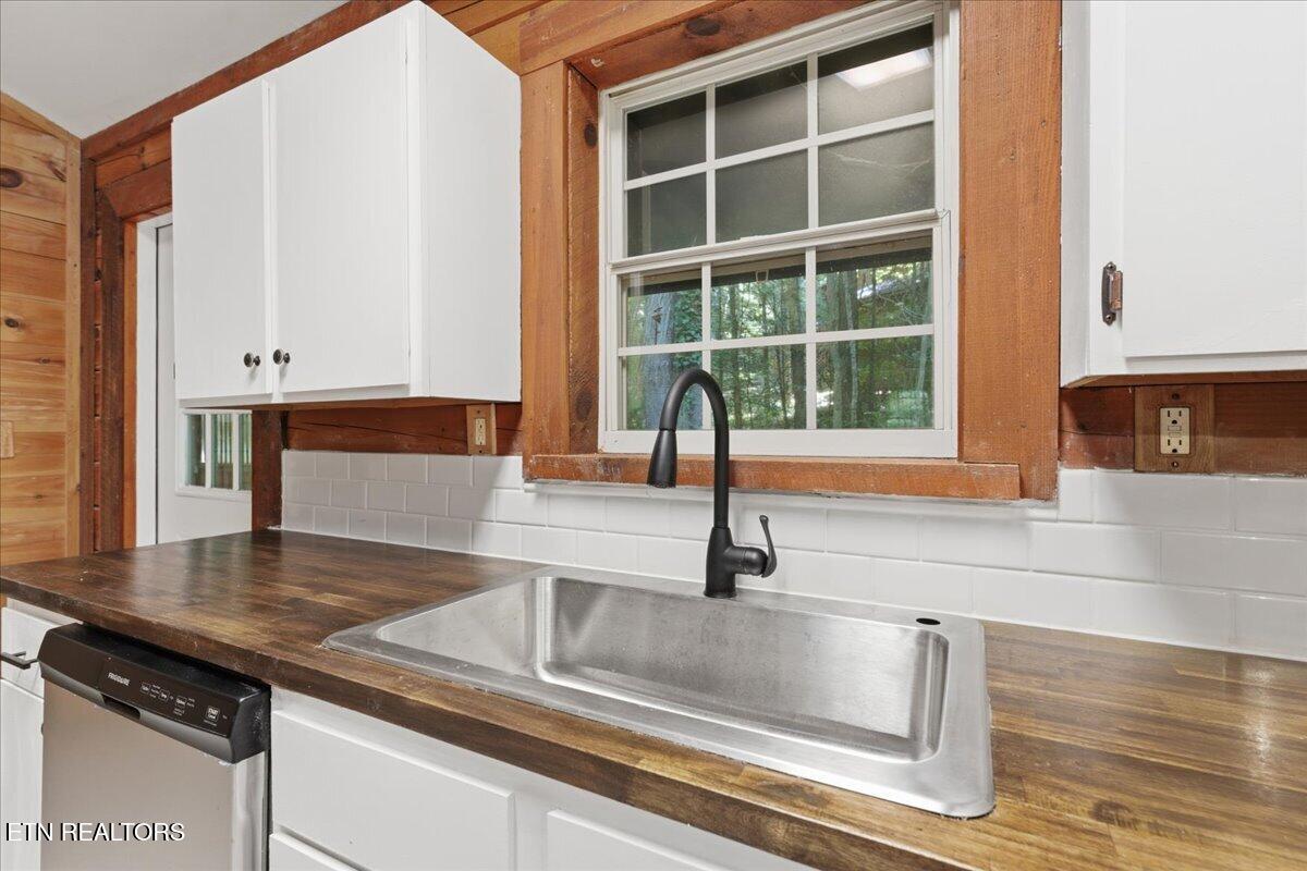 3961 Ole Smoky Way Sevierville TN 37862