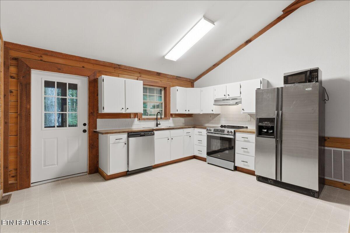 3961 Ole Smoky Way Sevierville TN 37862