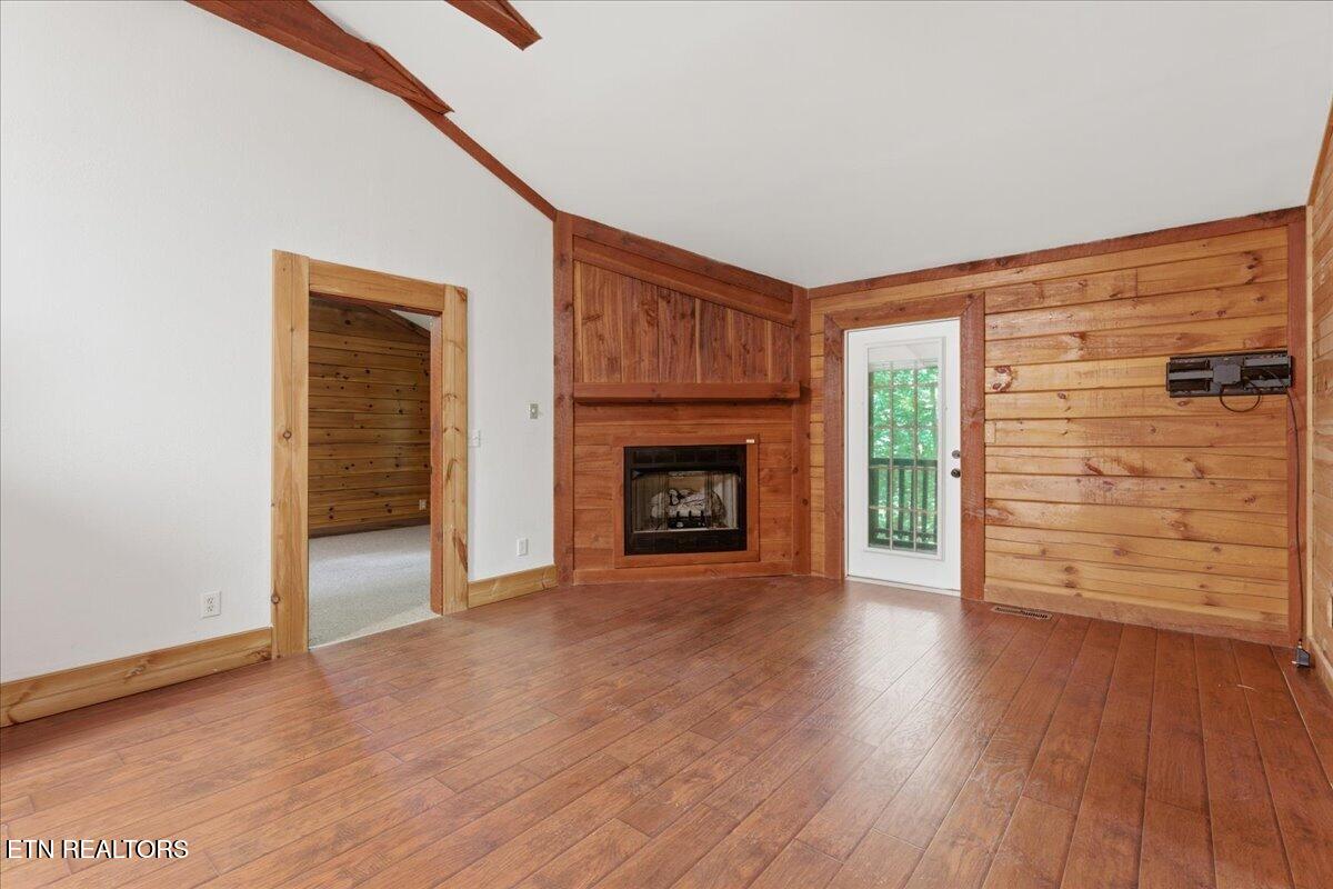 3961 Ole Smoky Way Sevierville TN 37862
