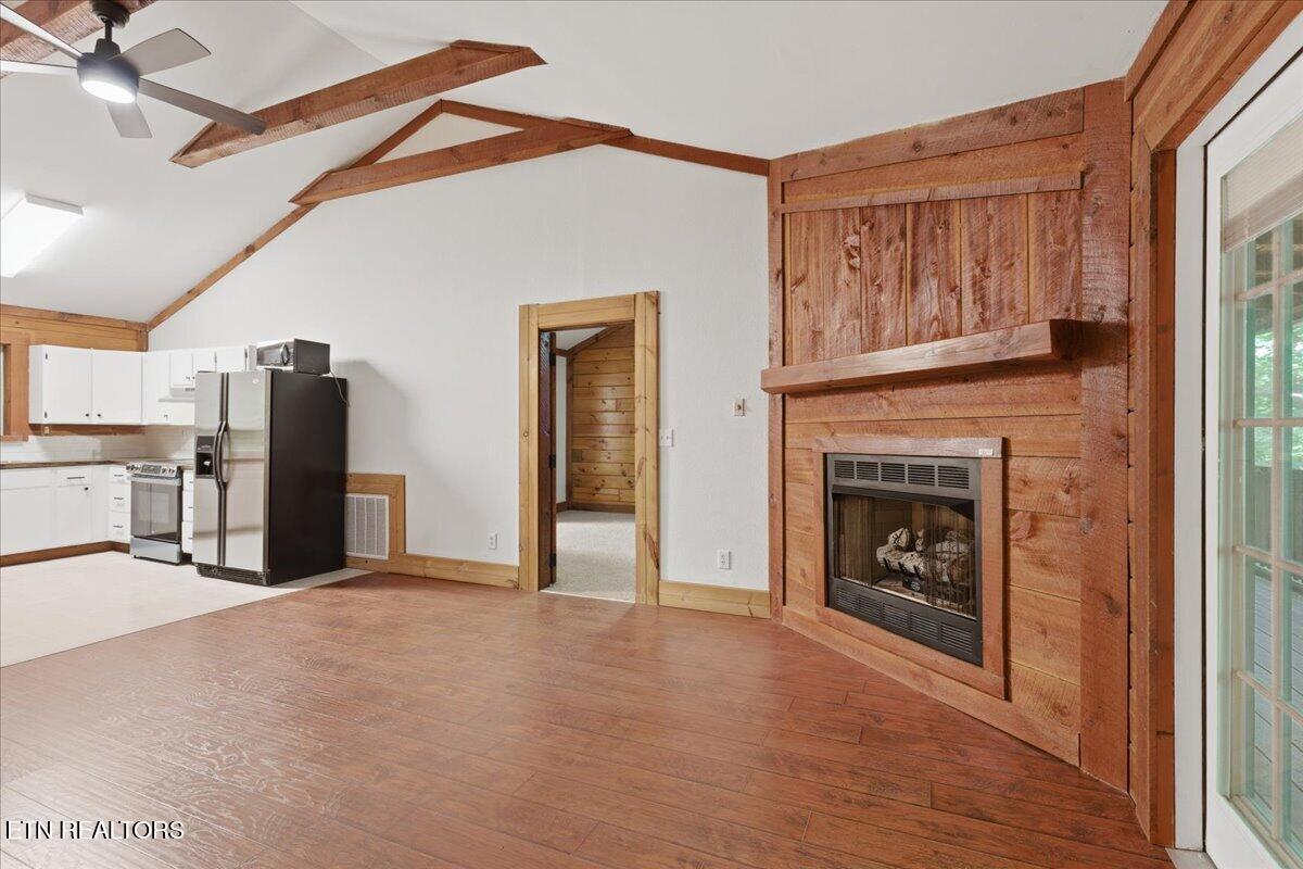3961 Ole Smoky Way Sevierville TN 37862
