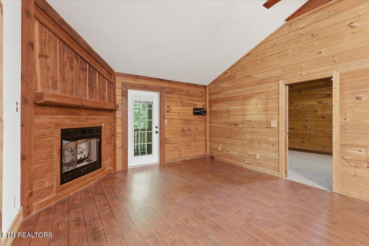 3961 Ole Smoky Way Sevierville TN 37862
