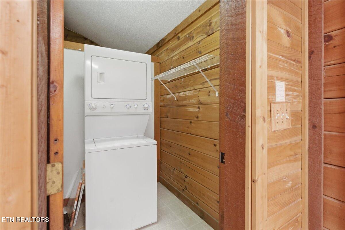 3961 Ole Smoky Way Sevierville TN 37862