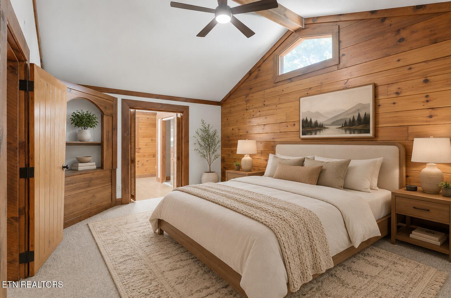 3961 Ole Smoky Way Sevierville TN 37862