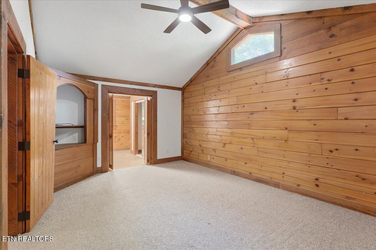3961 Ole Smoky Way Sevierville TN 37862