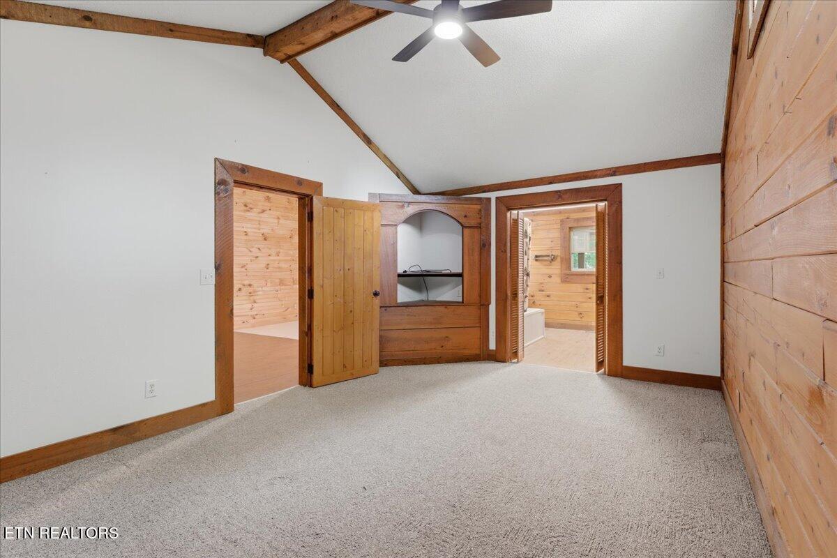 3961 Ole Smoky Way Sevierville TN 37862