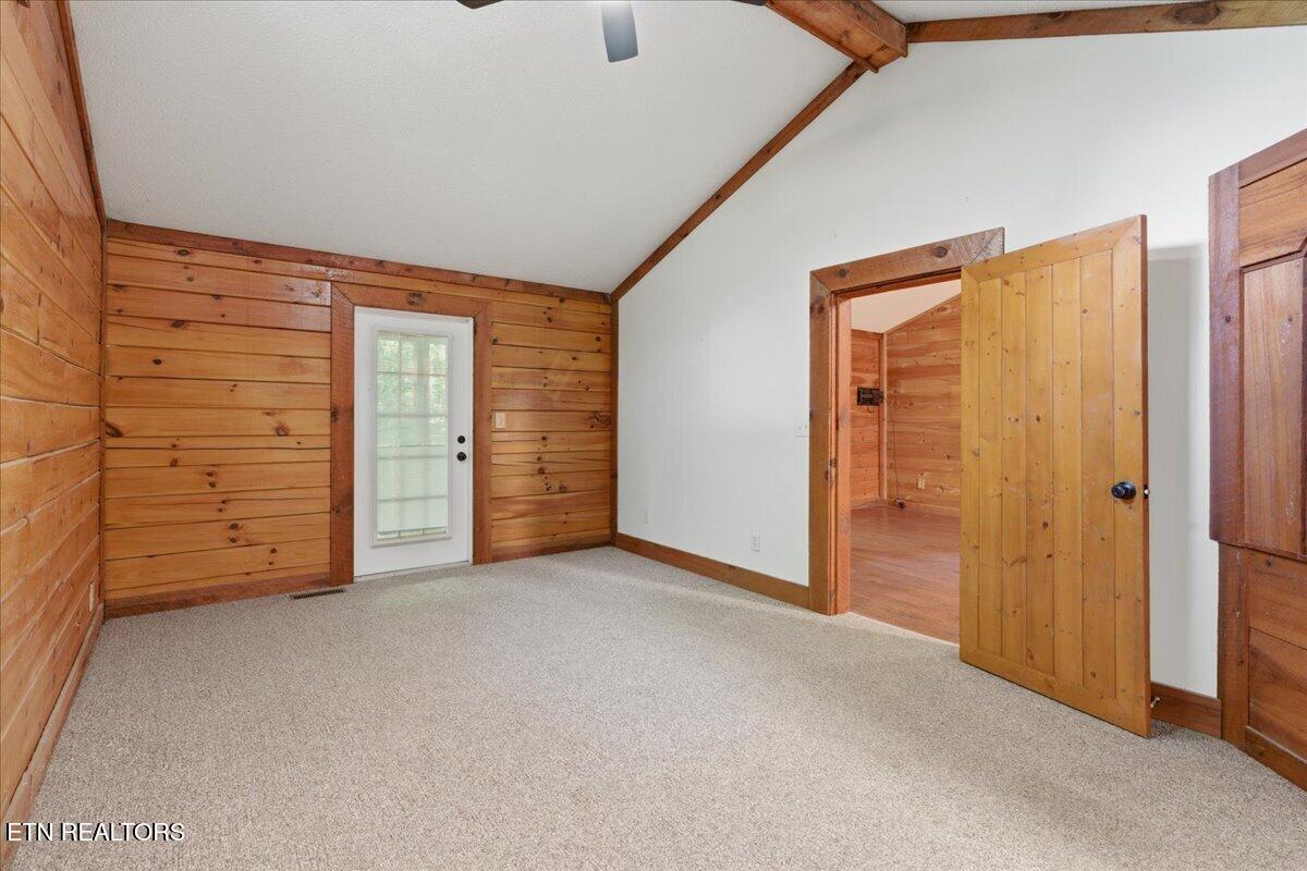3961 Ole Smoky Way Sevierville TN 37862
