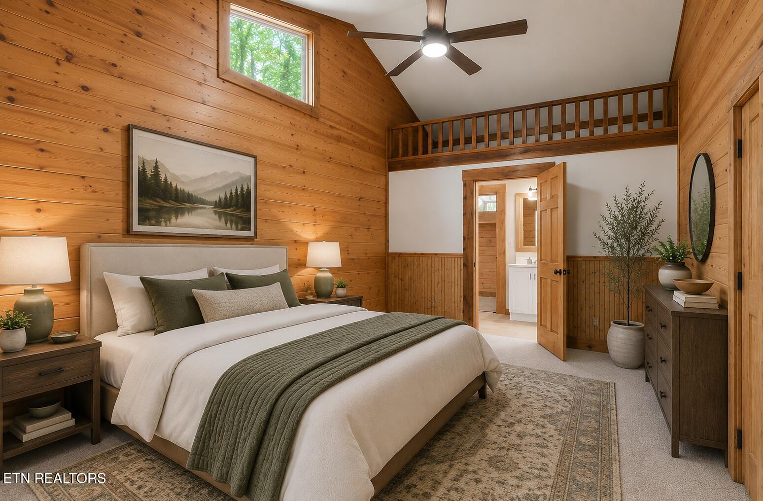 3961 Ole Smoky Way Sevierville TN 37862