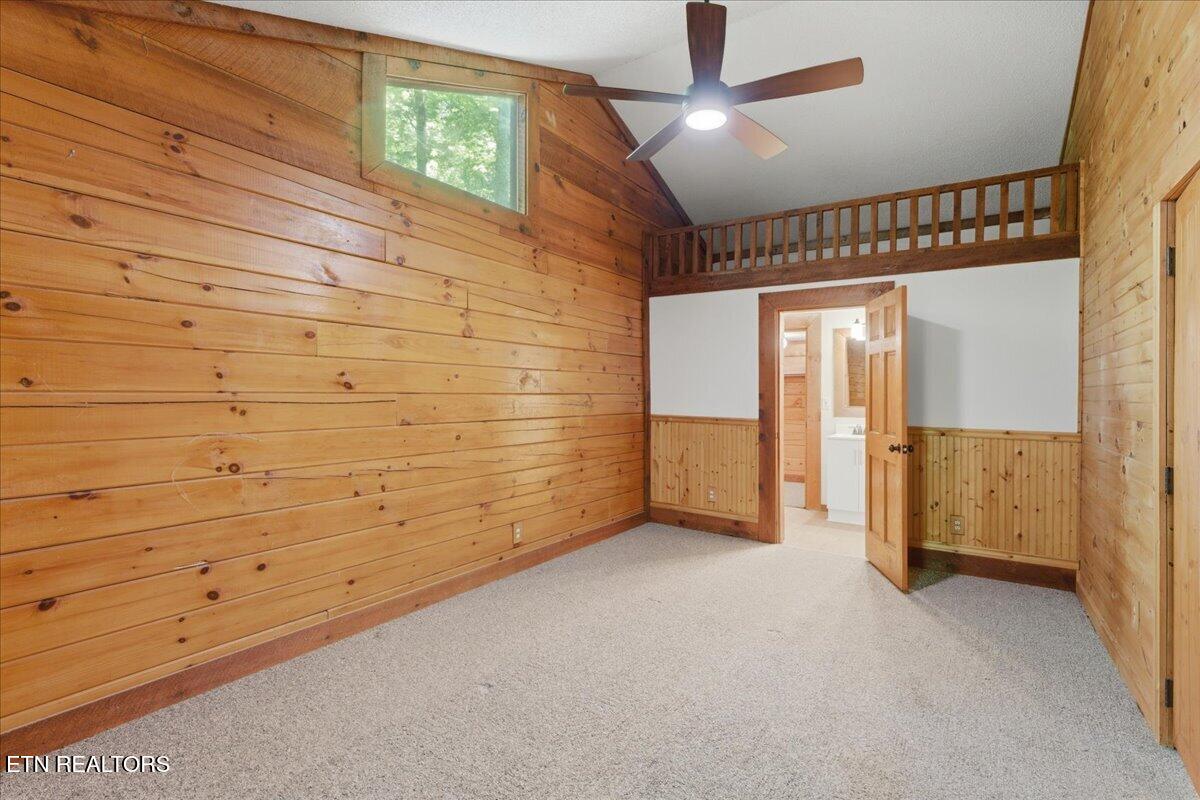 3961 Ole Smoky Way Sevierville TN 37862