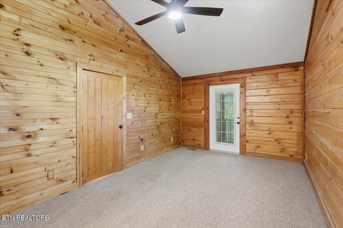 3961 Ole Smoky Way Sevierville TN 37862
