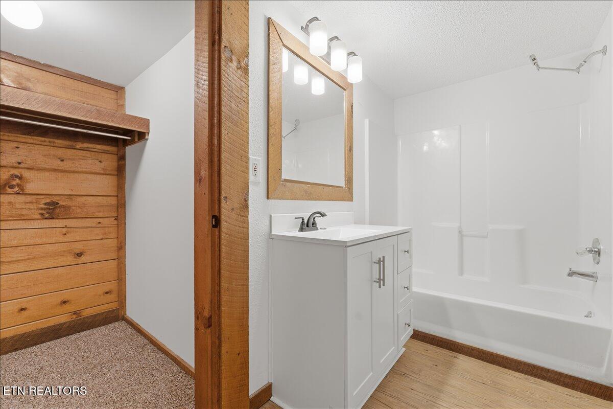 3961 Ole Smoky Way Sevierville TN 37862