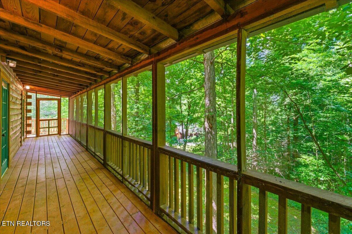 3961 Ole Smoky Way Sevierville TN 37862