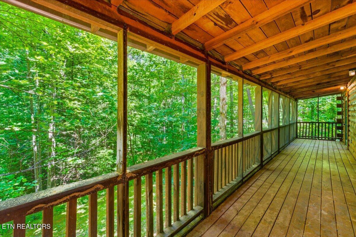 3961 Ole Smoky Way Sevierville TN 37862