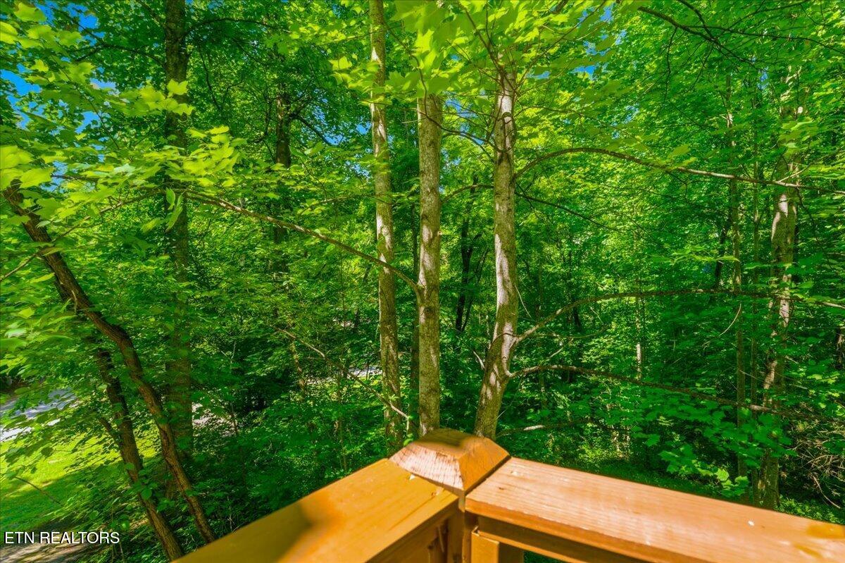3961 Ole Smoky Way Sevierville TN 37862