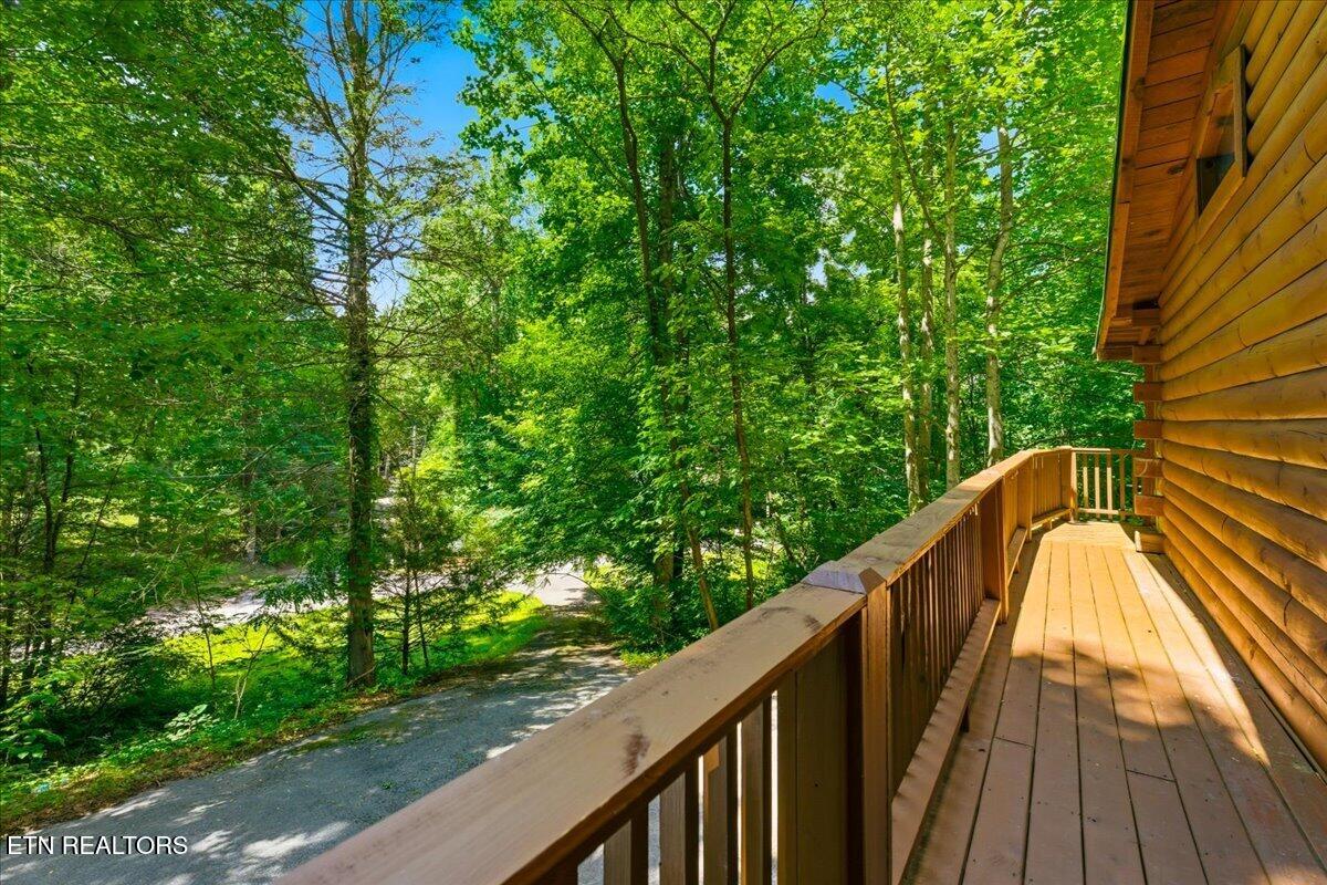 3961 Ole Smoky Way Sevierville TN 37862