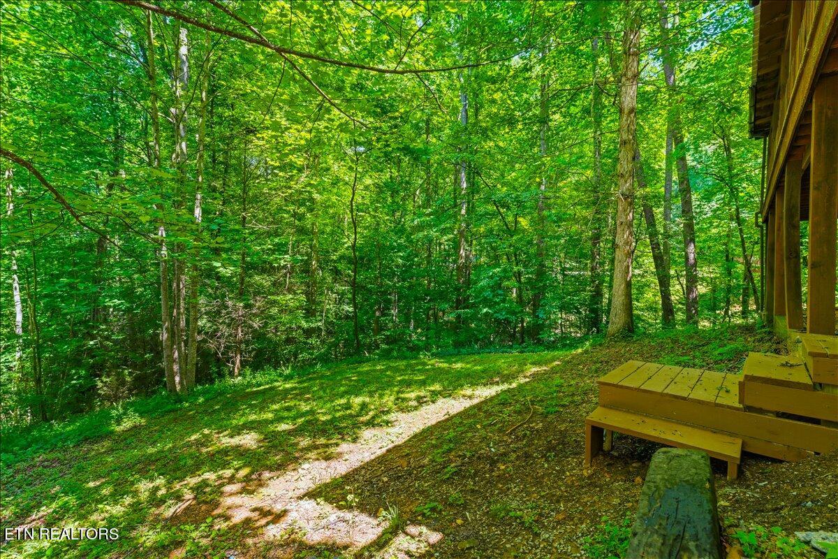3961 Ole Smoky Way Sevierville TN 37862