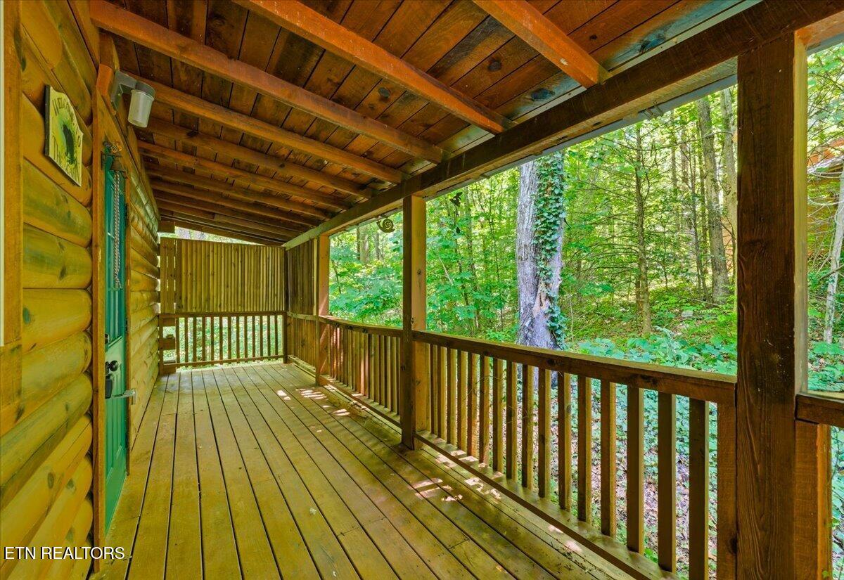 3961 Ole Smoky Way Sevierville TN 37862