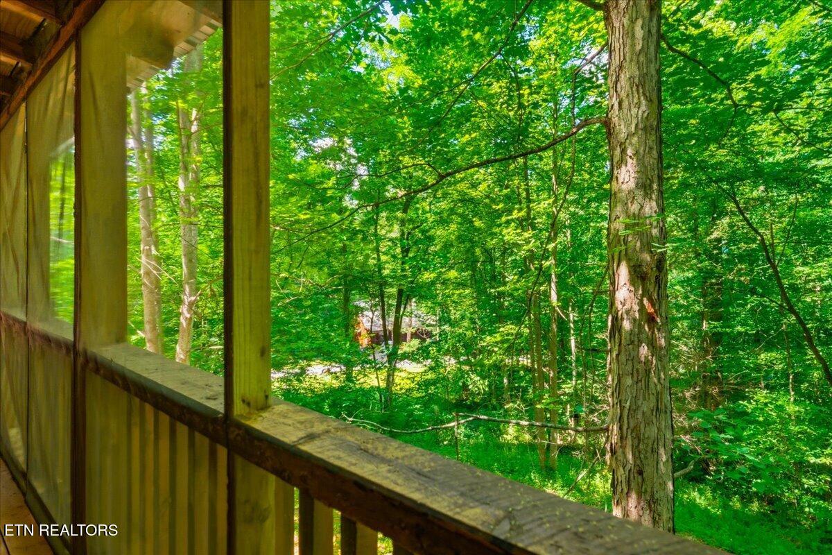 3961 Ole Smoky Way Sevierville TN 37862