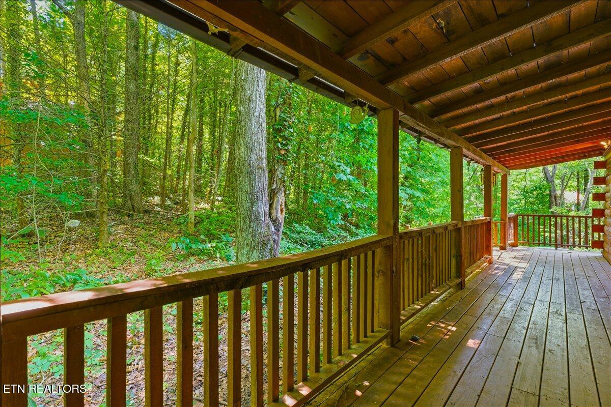3961 Ole Smoky Way Sevierville TN 37862