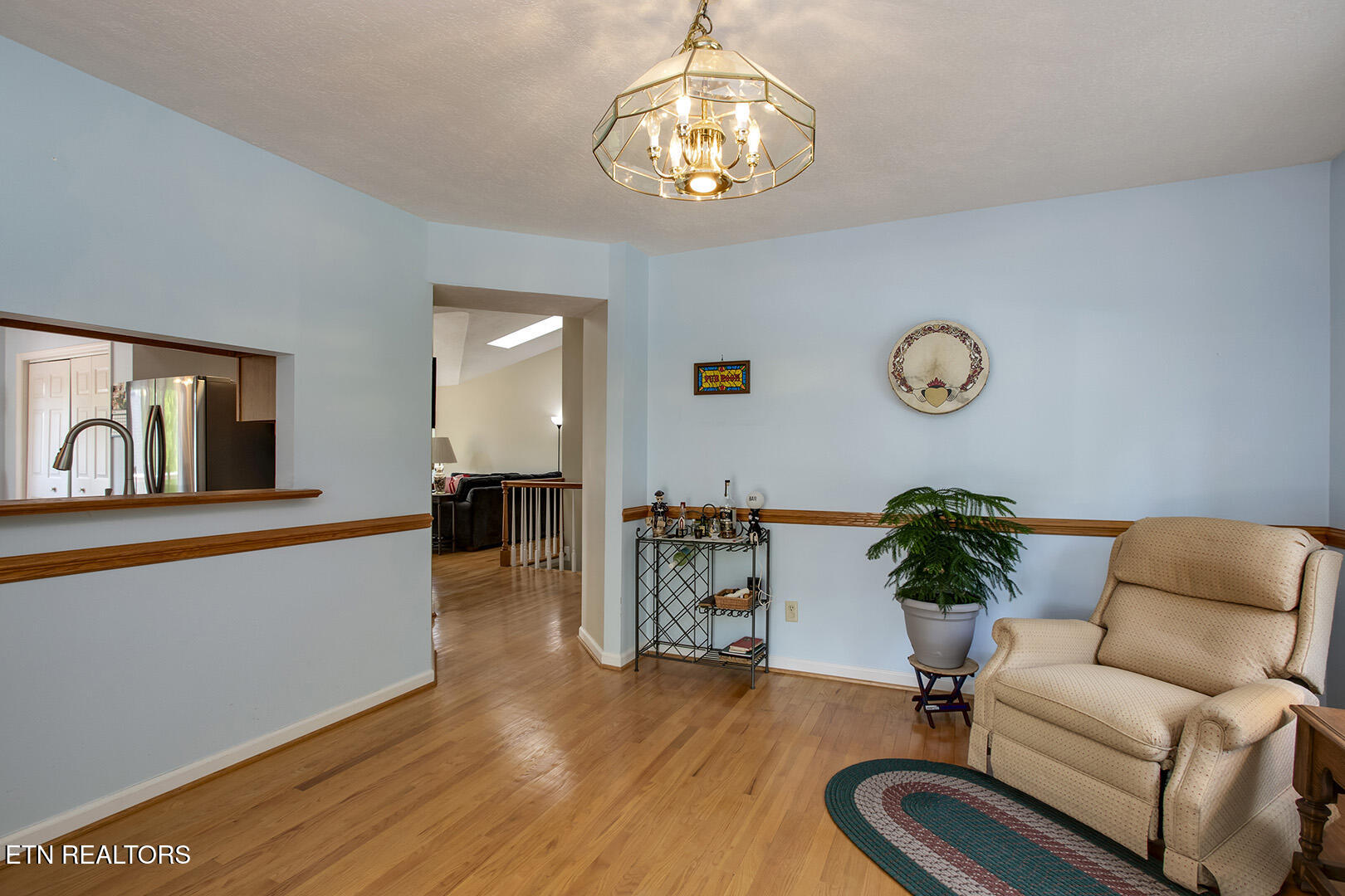 179 Dudala Way Loudon TN 37774