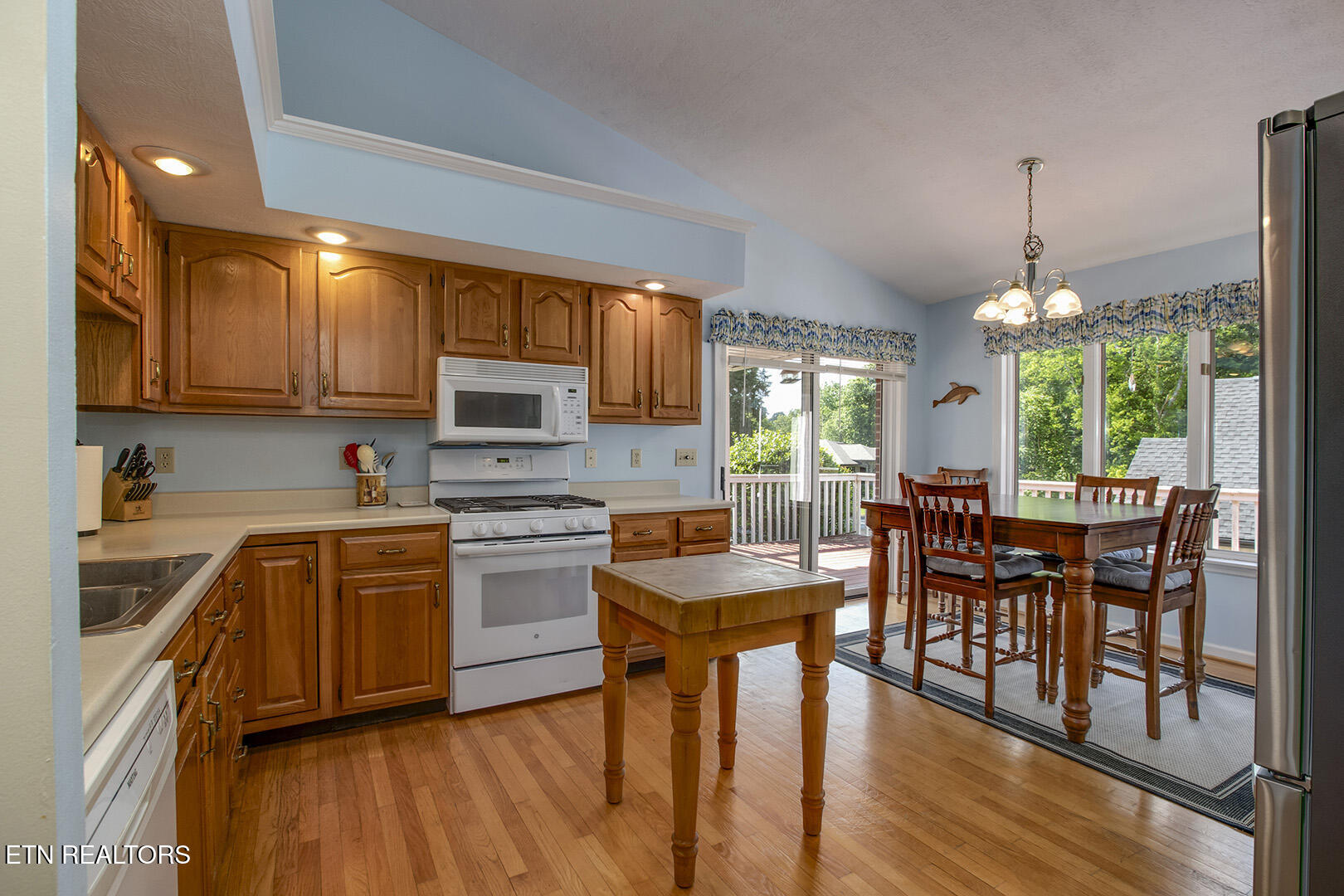 179 Dudala Way Loudon TN 37774