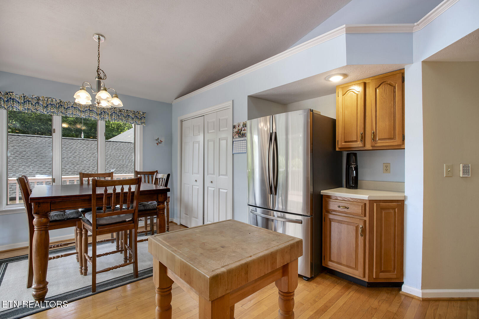 179 Dudala Way Loudon TN 37774