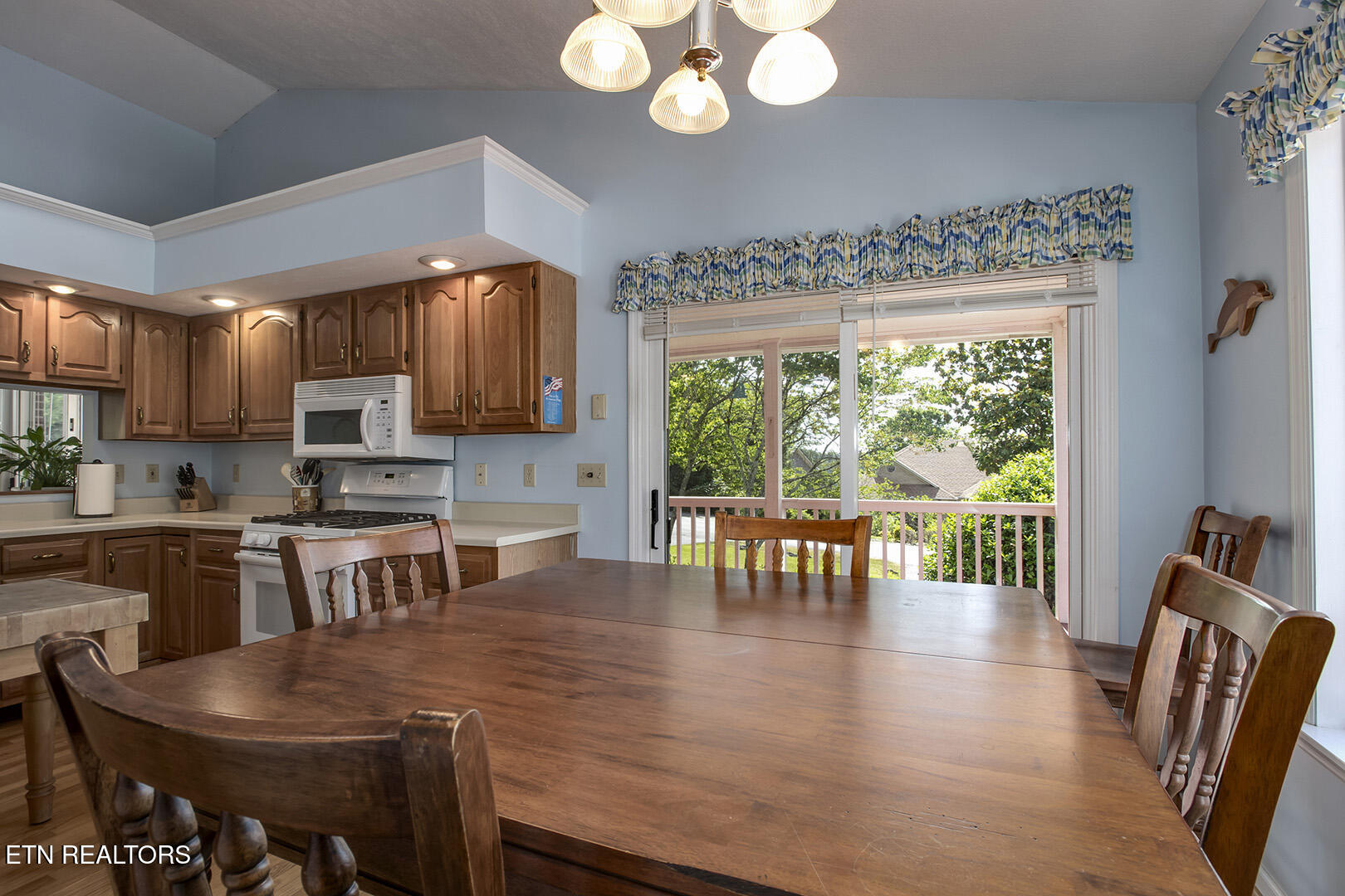 179 Dudala Way Loudon TN 37774