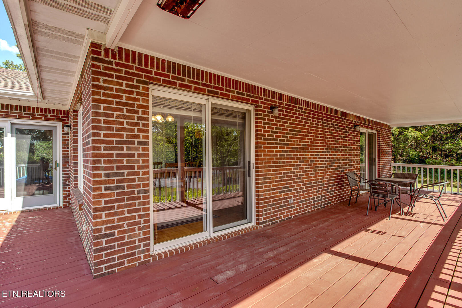179 Dudala Way Loudon TN 37774