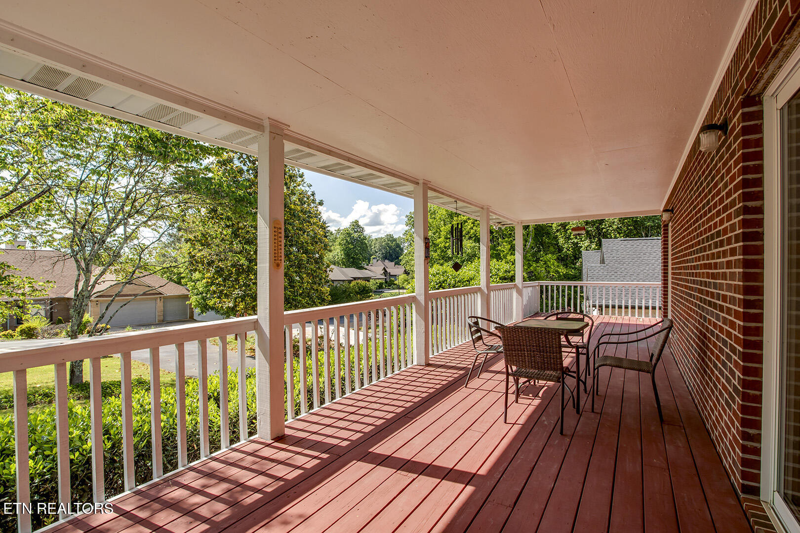 179 Dudala Way Loudon TN 37774