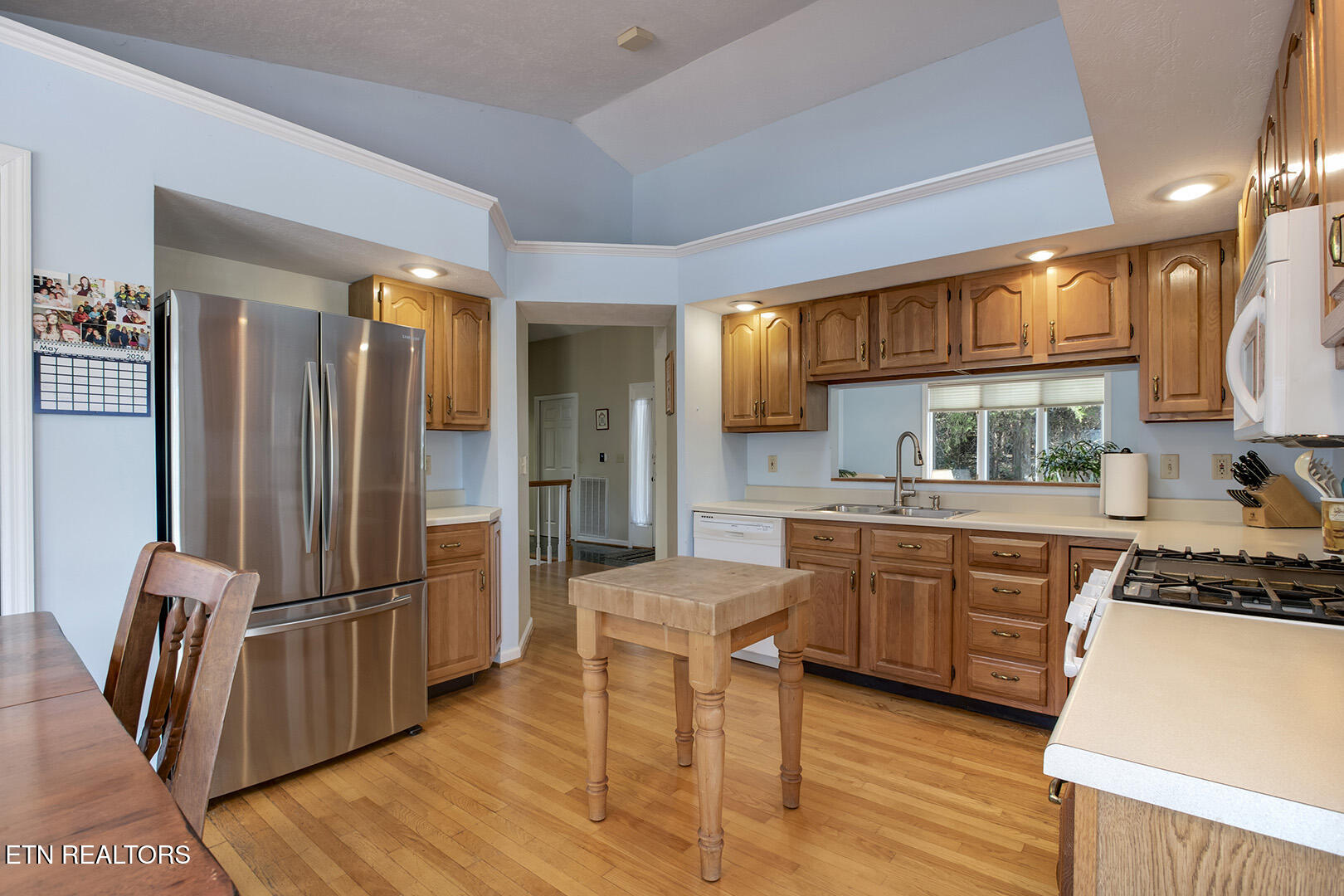 179 Dudala Way Loudon TN 37774