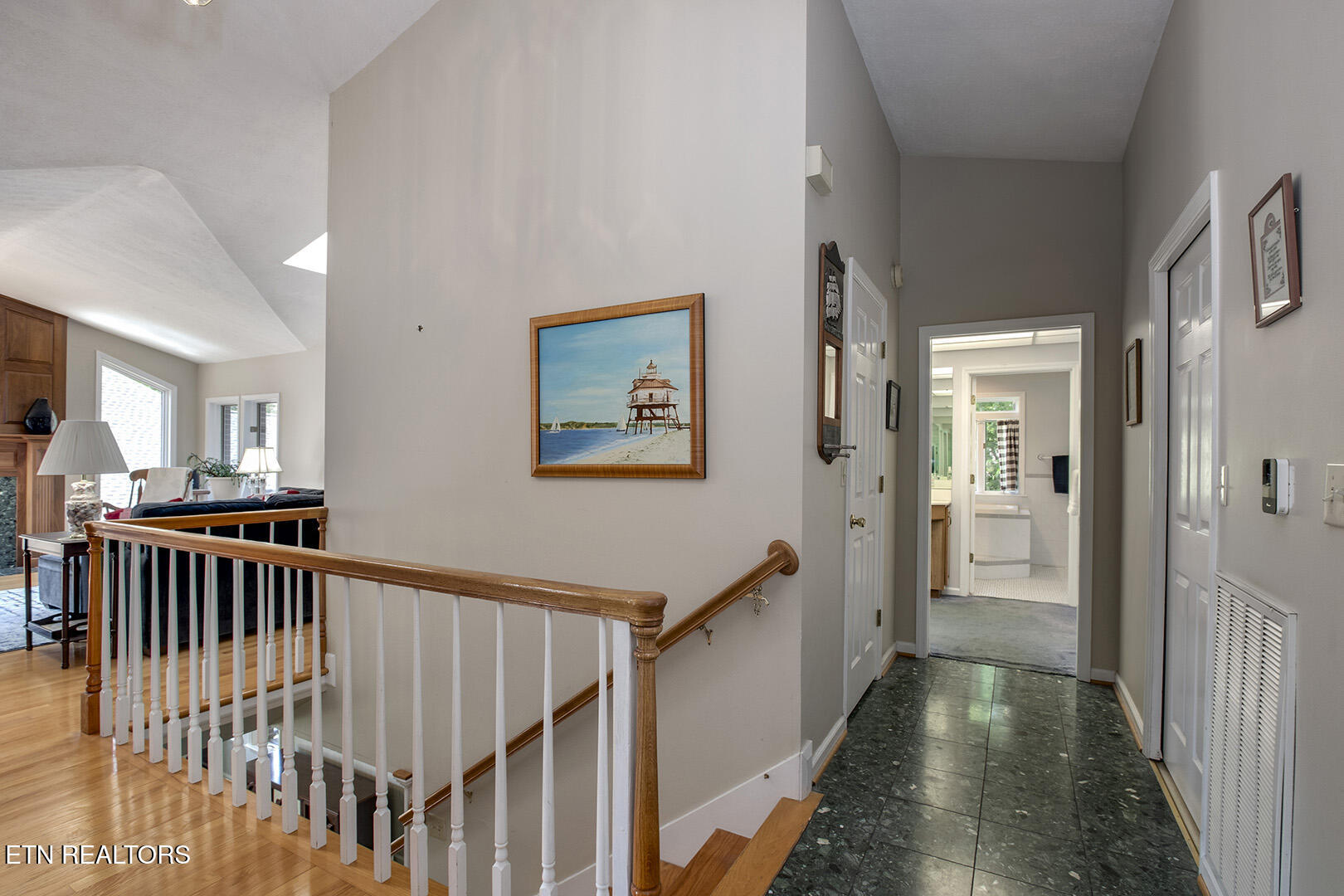 179 Dudala Way Loudon TN 37774