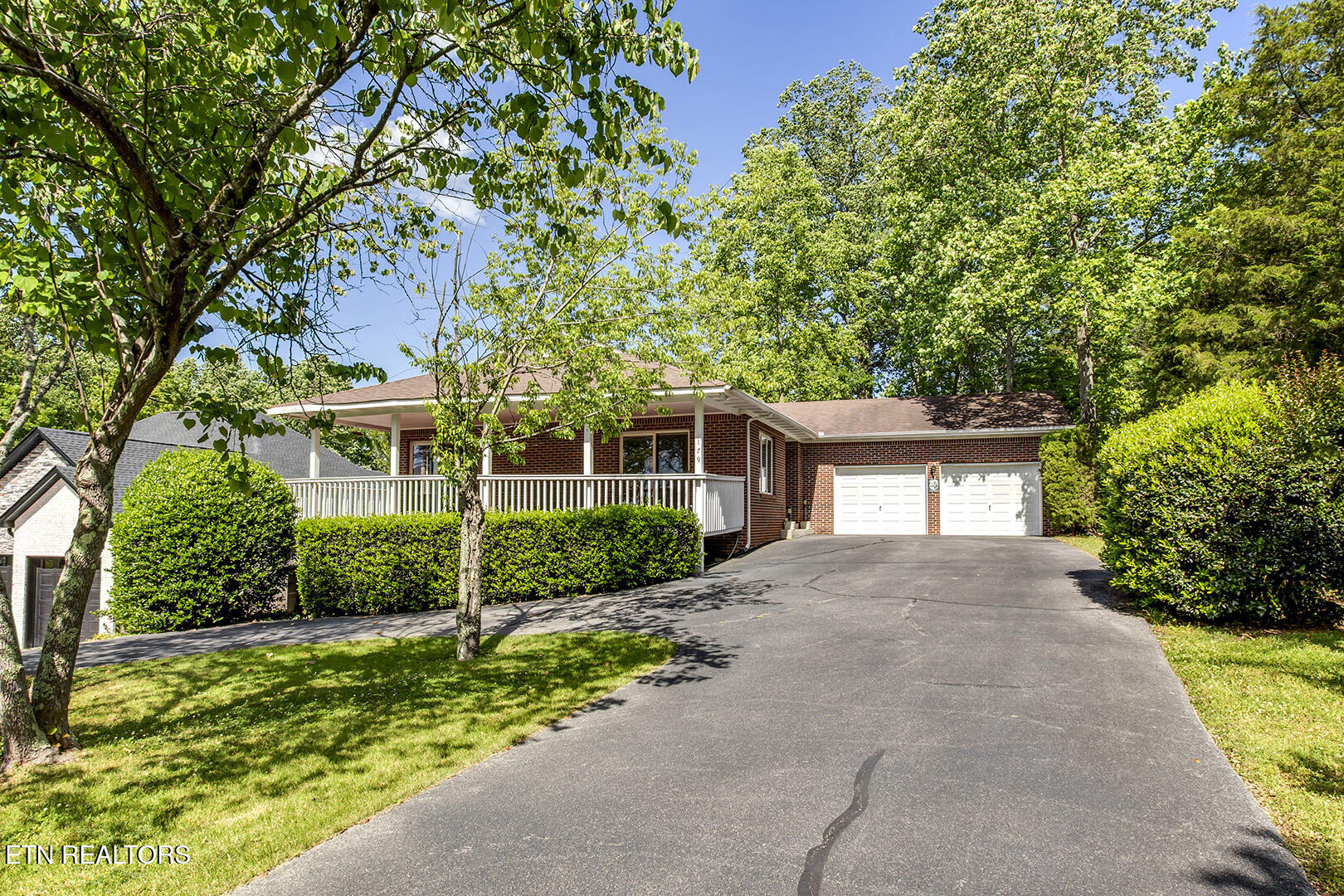 179 Dudala Way Loudon TN 37774