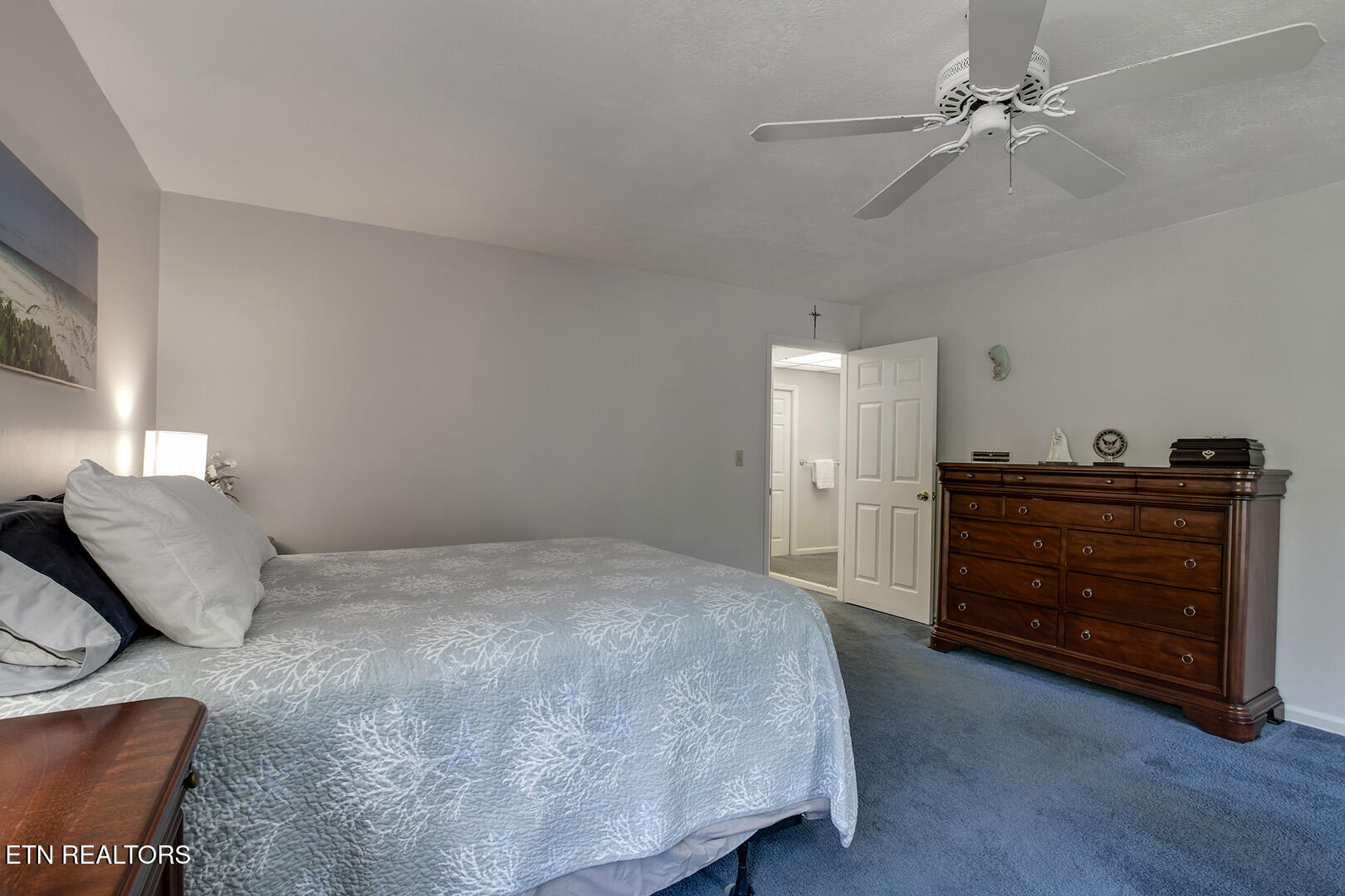 179 Dudala Way Loudon TN 37774