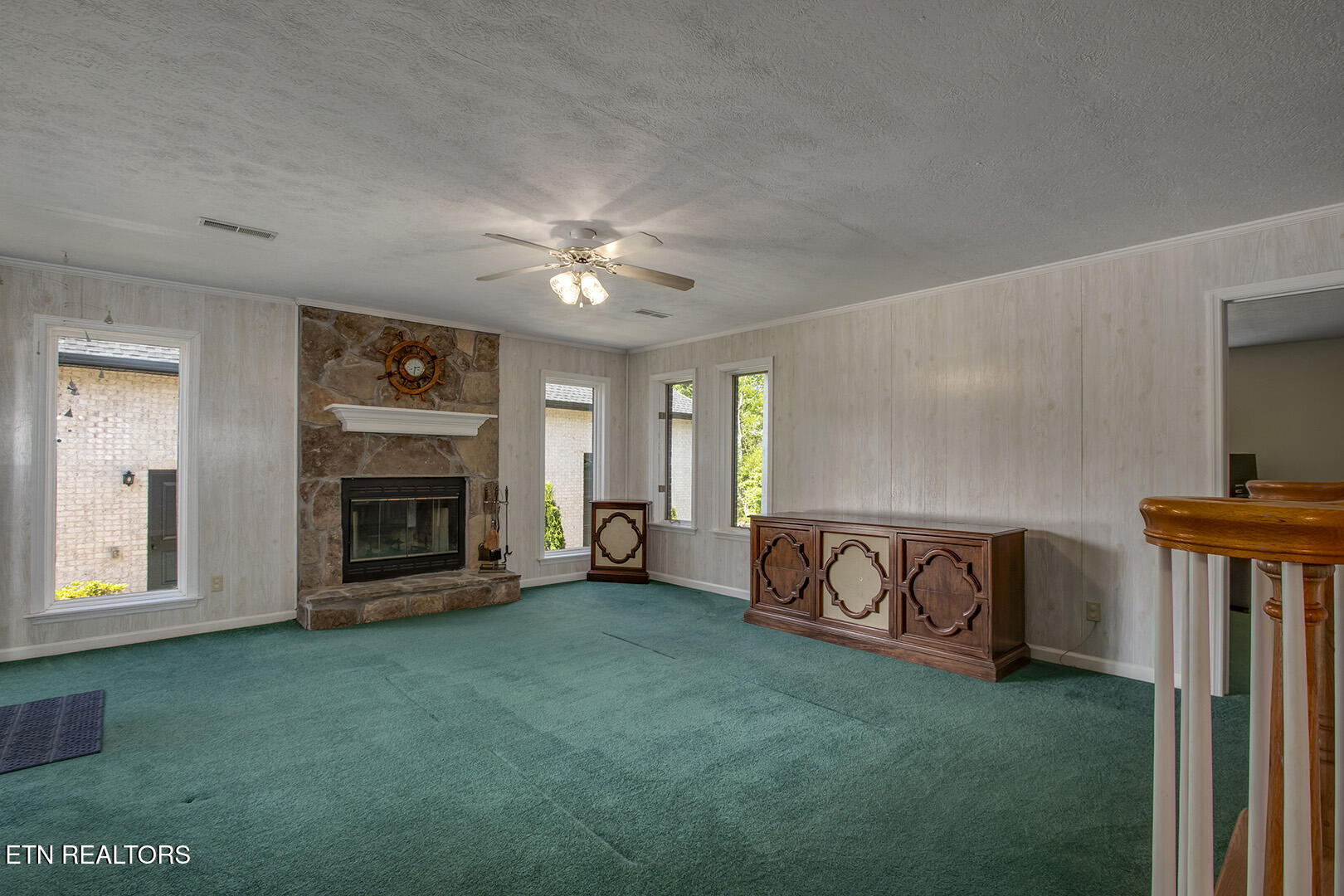 179 Dudala Way Loudon TN 37774