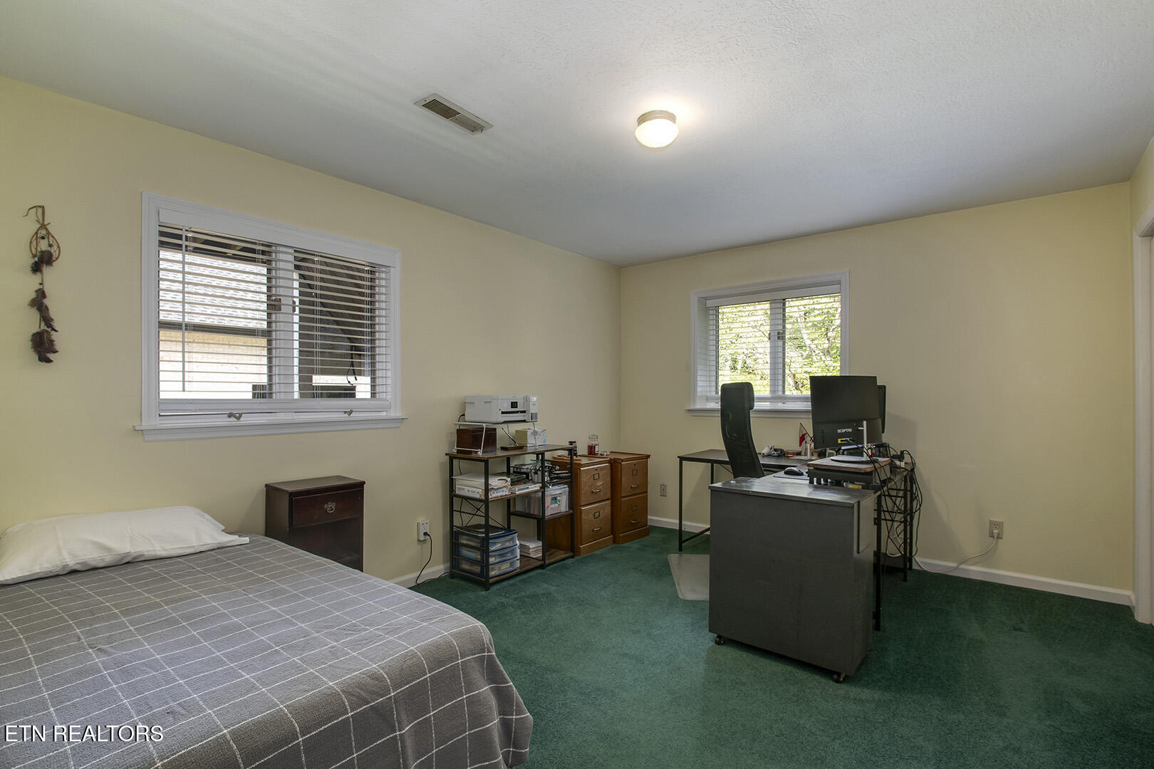 179 Dudala Way Loudon TN 37774