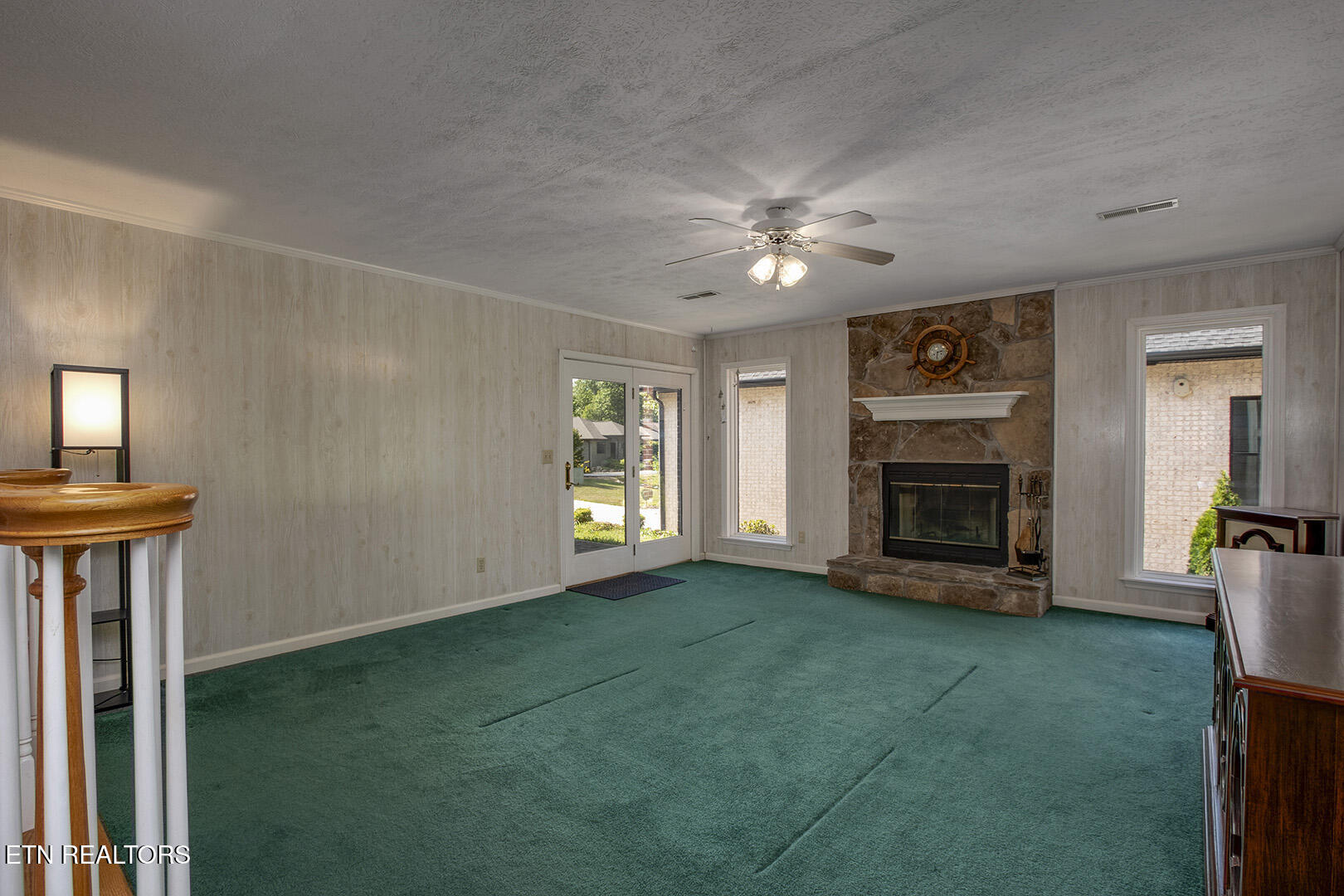 179 Dudala Way Loudon TN 37774
