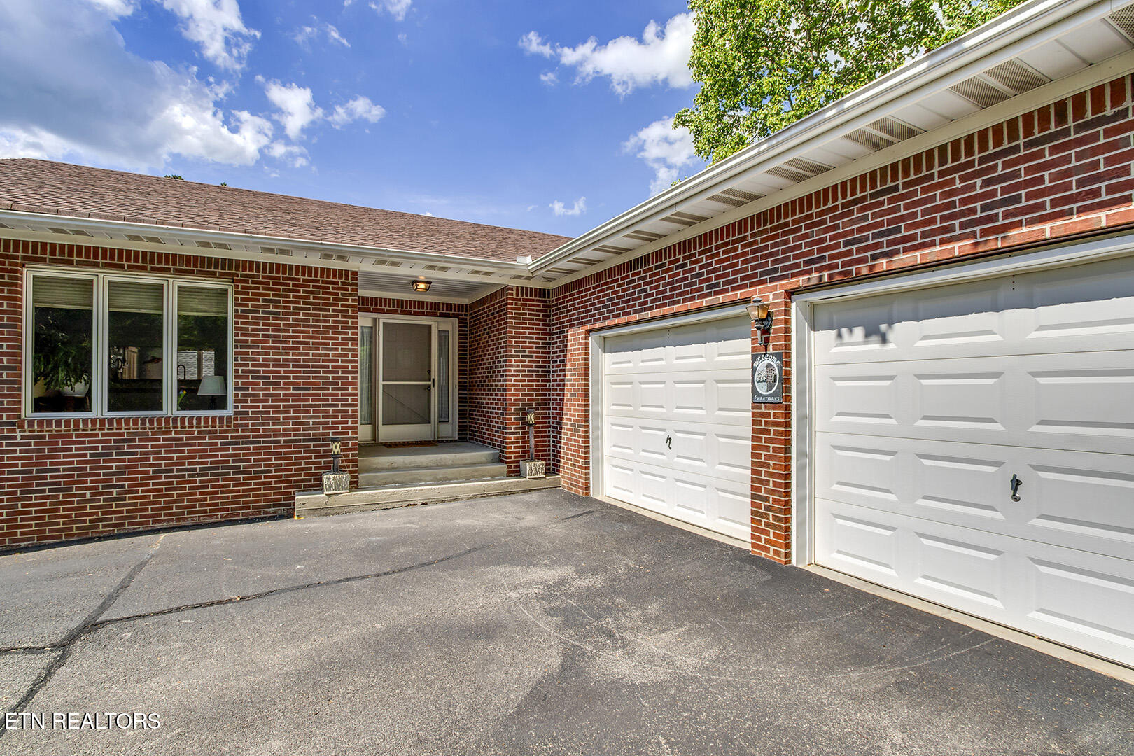 179 Dudala Way Loudon TN 37774